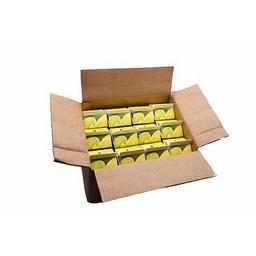 Product thumb gallery 521824027