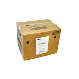 Product thumb gallery 229059621