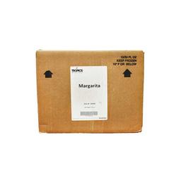 Product thumb gallery 172963091