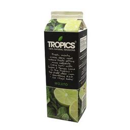 Product thumb gallery 875589579