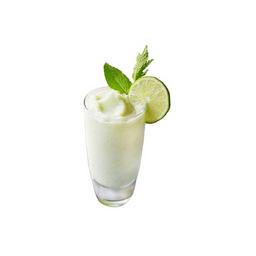 Product thumb gallery 562954505