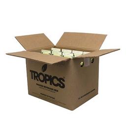 Product thumb gallery 70665059