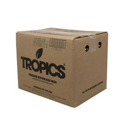 Product thumb gallery 687500264