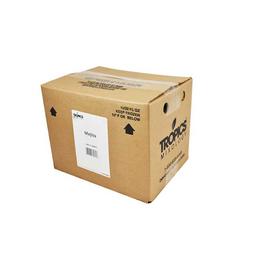 Product thumb gallery 626717449