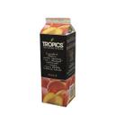 Peach Drink Mix