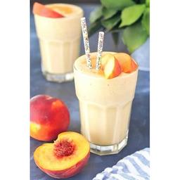 Product thumb gallery 884220931