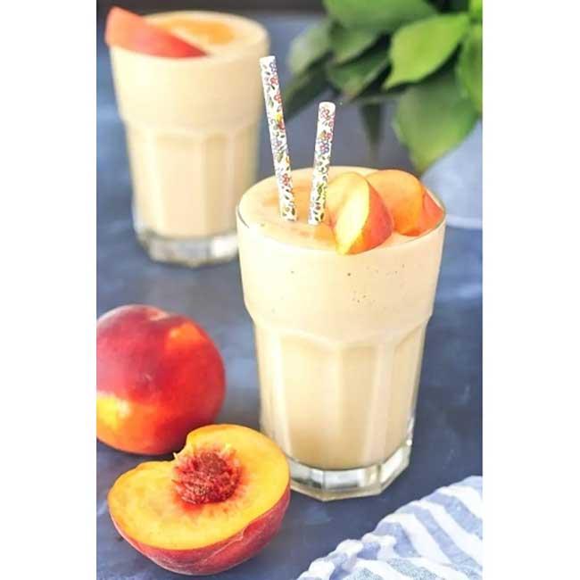 Product gallery 884220931