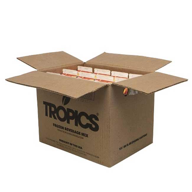 Product gallery 146544074