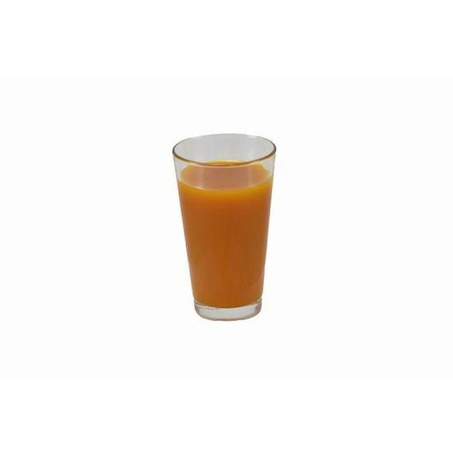 Product gallery 10077238600712_7