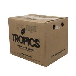 Product thumb gallery 70550827