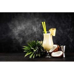 Product thumb gallery 366492390