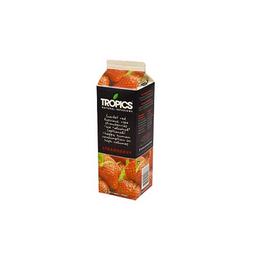 Product thumb gallery 429860892