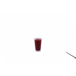 Product thumb gallery 157075471