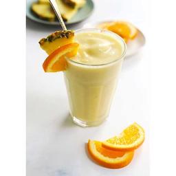 Product thumb gallery 814365597