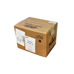 Product thumb gallery 144102556