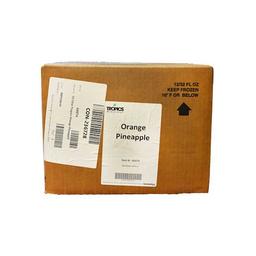 Product thumb gallery 935024274