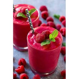 Product thumb gallery 232744865