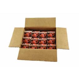 Product thumb gallery 193465680