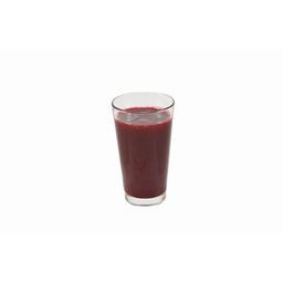 Product thumb gallery 226290708