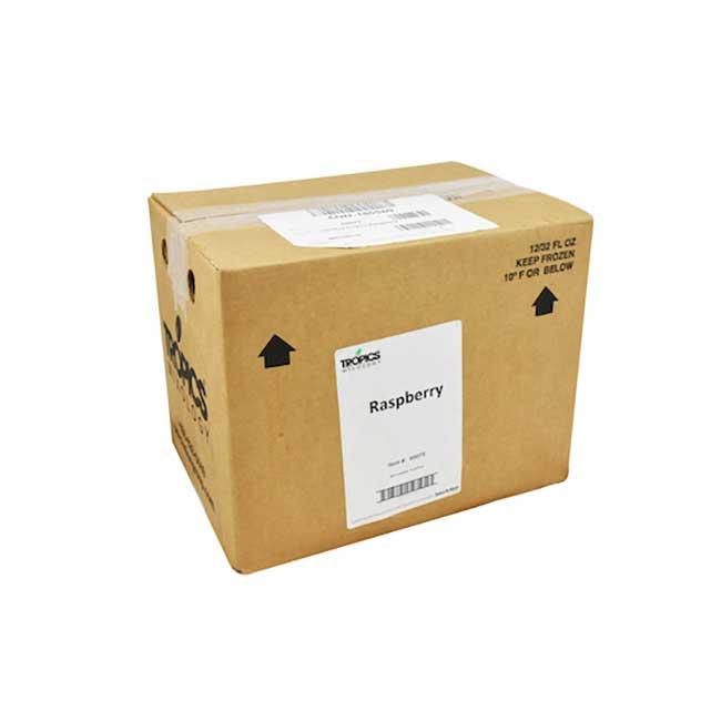 Product gallery 777106738