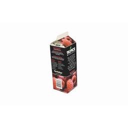 Product thumb gallery 836641190