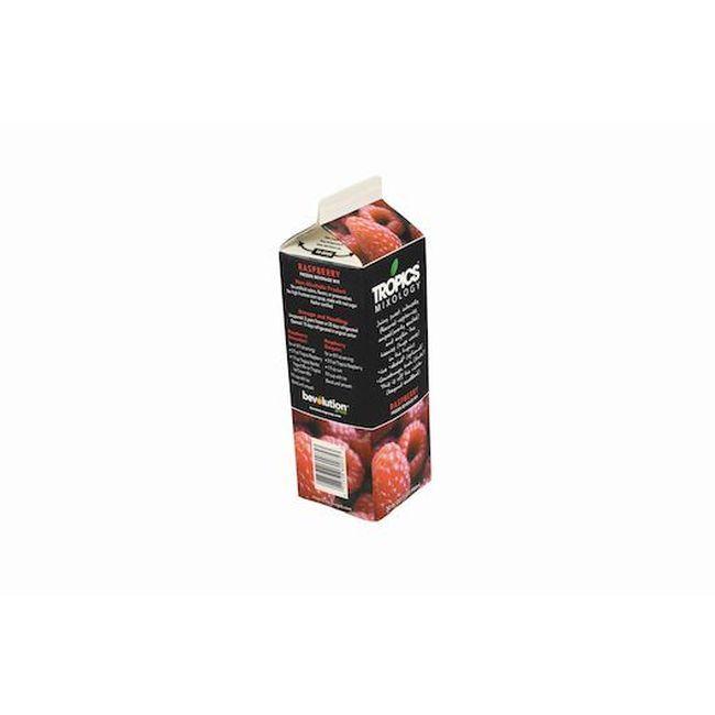 Product gallery 836641190
