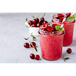 Product thumb gallery 192329679