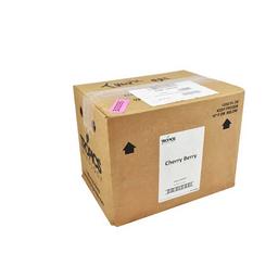 Product thumb gallery 374184307