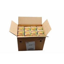 Product thumb gallery 295480549