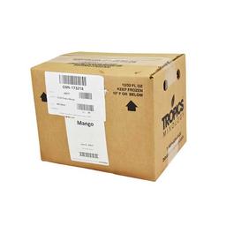 Product thumb gallery 210024994