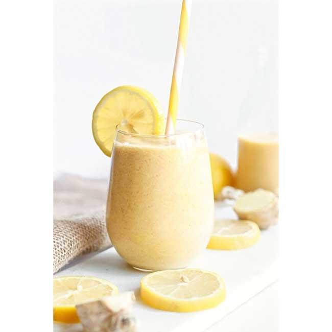 Product gallery 697007623