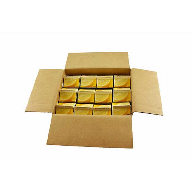 Product gallery 659266659