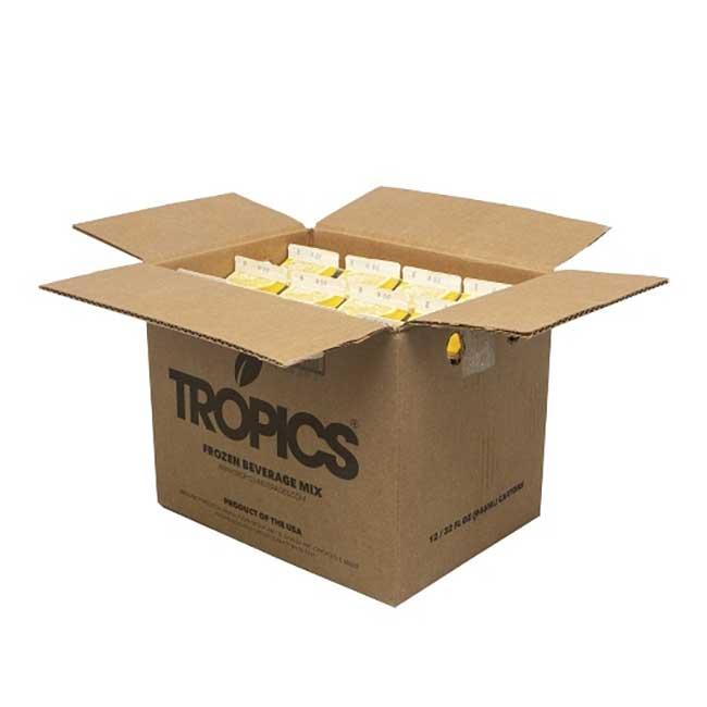 Product gallery 196225900