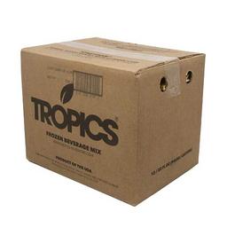 Product thumb gallery 500071262