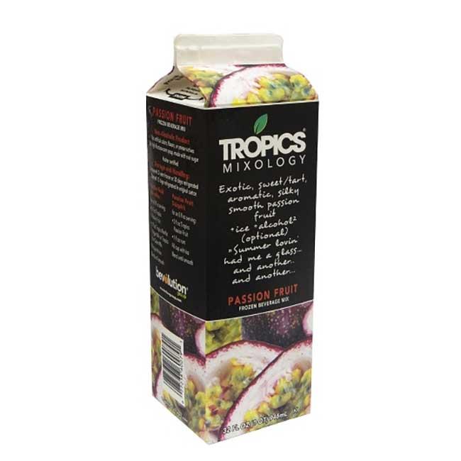 Product gallery 842180828