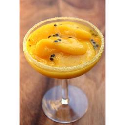 Product thumb gallery 164855551