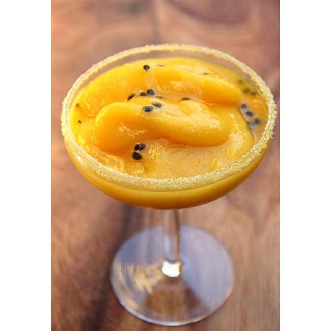 Product gallery 164855551