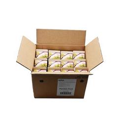 Product thumb gallery 393266592