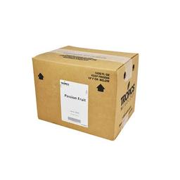 Product thumb gallery 755278753