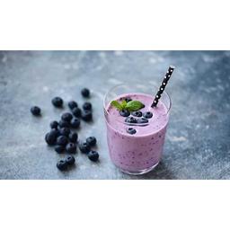 Product thumb gallery 934507791