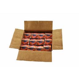 Product thumb gallery 218963787