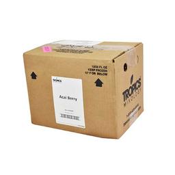 Product thumb gallery 225626699