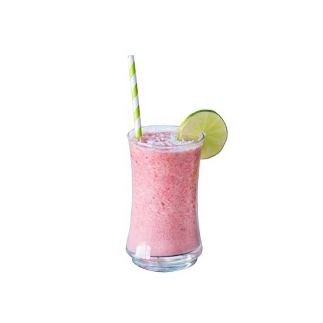 Product gallery 561266395