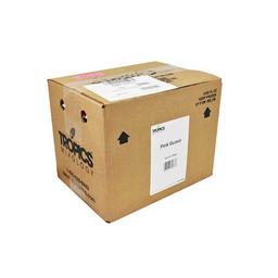 Product thumb gallery 412279947