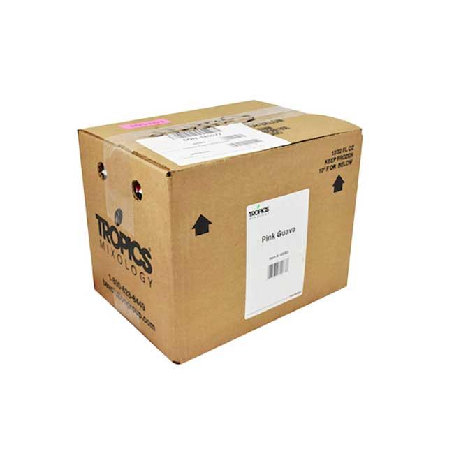 Product gallery 412279947