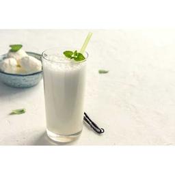 Product thumb gallery 60113940