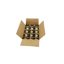 Product thumb gallery 405398421