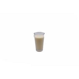 Product thumb gallery 144958620