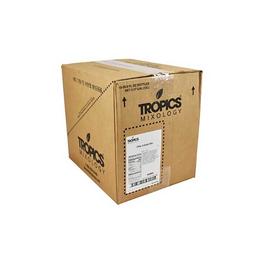 Product thumb gallery 121914439