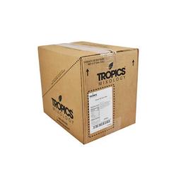 Product thumb gallery 564528871